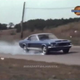 Image for article titled 1968 Shelby Mustang Gt500KR Road Test: the King of the Road Earns Its Crown